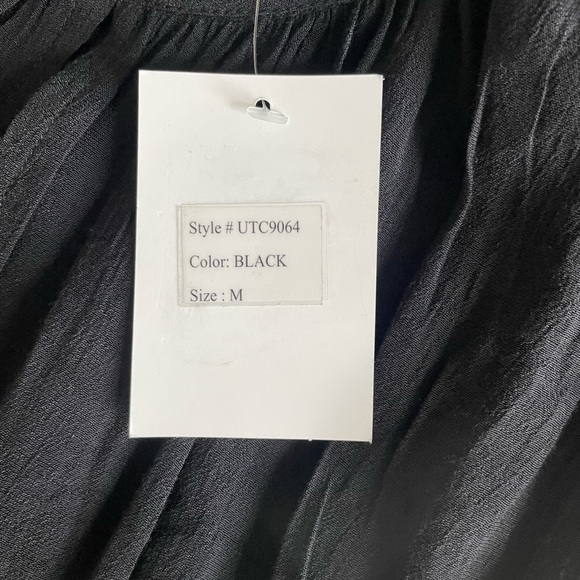 🚨🚨🚨Coverup - Picture 8 of 11